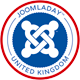 Joomla Day UK