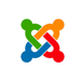 Joomla文章